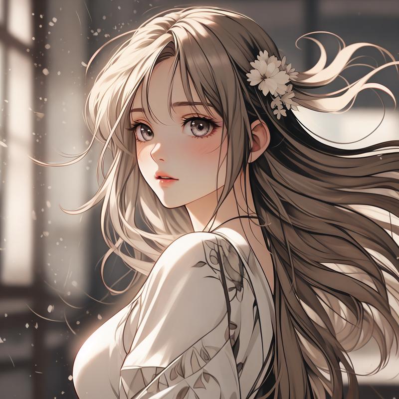 久久影院一区二区-91久久精品影院-日本免费高清一区二区三区视频-中文字幕第一区第三页-亚州国产成人在线-欧美日韩国产另类久久-麻豆av一区二区三区-japanese丰满爆乳日本|台陆委会称“大陆将经贸措施武器化” 国台办回应